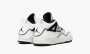 Air Jordan 4 Retro PS Diy 