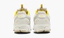 Nike Zoom Vomero 5 WMNS "Light Bone Yellow" 