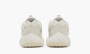 фото Yeezy 500 "Bone White"  (Yeezy 500)-ID5114