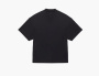 Adidas x Fear Of God Athletics V-Neck Tee "Black" 