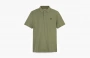 Timberland Polo Shirts Men Kassel "Green" 