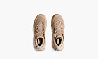 Hoka Kaha 2 Low GORE-TEX Shifting Sand