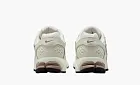 Nike Zoom Vomero 5 WMNS Sail Mink Brown Black