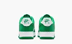 Nike Air Force 1 Low '07 Malachite White