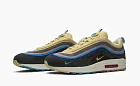 Nike x Nike Air Max 1/97 "Sean Wotherspoon"