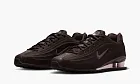 Nike Shox Z WMNS Velvet Brown