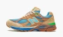 New Balance 990v3 Joe Freshgoods Outside Clothes 