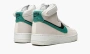 Air Force 1 SE MNS WMNS 