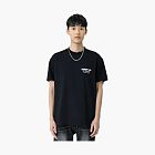 Carhartt WIP Less Troubles T-Shirt Black