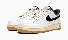 Air Force 1 LO MNS WMNS Command Force - Summit White
