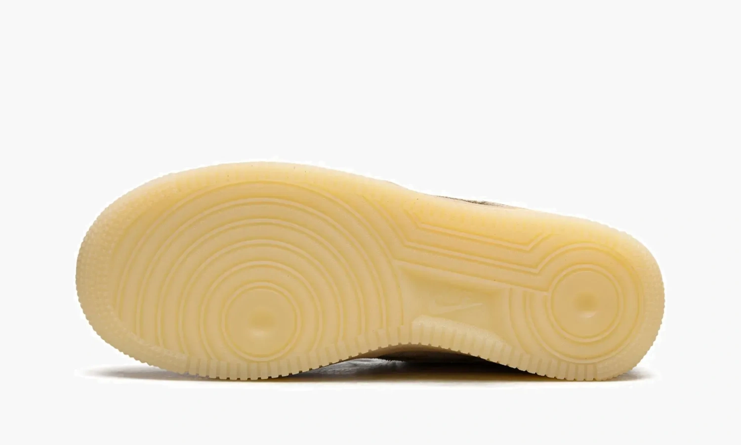Air Force 1 LO WMNS Grain 