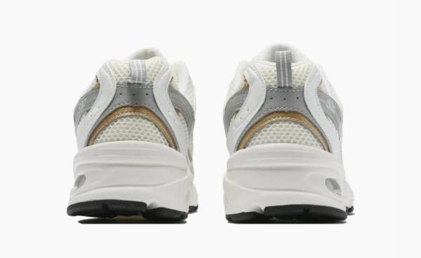 New Balance 530 "Gold Grey"