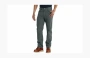 Carhartt 102517 RUGGED FLEX CANVAS 5-POCKET WORK PANT RELAXED FIT 