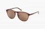 Timberland Sunglasses 