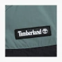 Timberland Down Jackets Men "Green" 