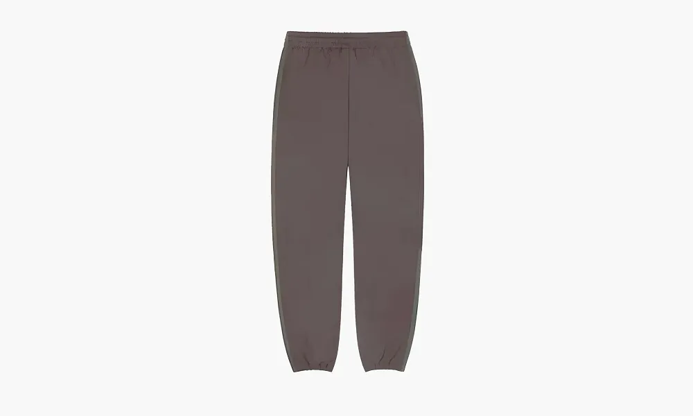 Adidas Yeezy Calabasas Track Pants Grey