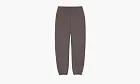 Adidas Yeezy Calabasas Track Pants Grey