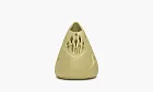 adidas Yeezy Foam Runner Kids Sulfur