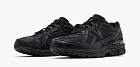 New Balance 1906U Triple Black