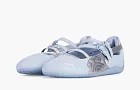 Puma Speedcat Ballet x The Powerpuff Girls WMNS Bubbles