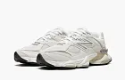 New Balance 9060 Sea Salt Moonbeam