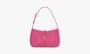 Saint Laurent Hobo Bag "Bubblegum" 