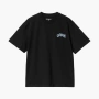 Carhartt WIP SS24 W' SS Amour T-Shirt T 