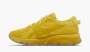 фото C.P. Company x Gel Quantum 360 8 "Yellow" (Asics Gel-Quantum 360 VIII)-1203A507 750