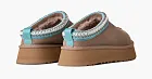 UGG Tazz II Slipper WMNS Caribou Sapphire Ice