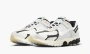 Nike Zoom Vomero 5 Supersonic Light Bone Black 