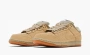 Nike Dunk Low SB Pro B Parachute Beige 