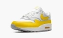 Nike Air Max 1 Tour WMNS Yellow 