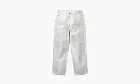 Supreme X Mm6 Pants Grey