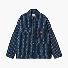 Carhartt WIP SS25 Drewe Chore Coat