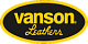 Vanson Leathers
