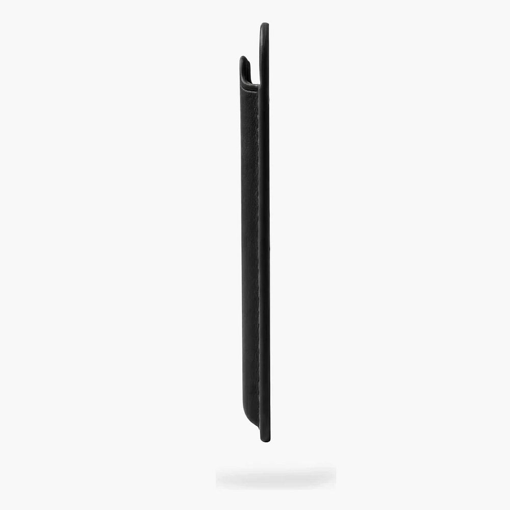 WYSION MAGSAFE WALLET BLACK