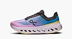 On Cloudsurfer Next WMNS Malibu Raspberry