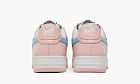 BAPE Bapesta Pastel Pack - Pink