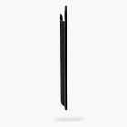 WYSION MAGSAFE WALLET BLACK