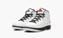 Air Jordan 2 PS Chicago 