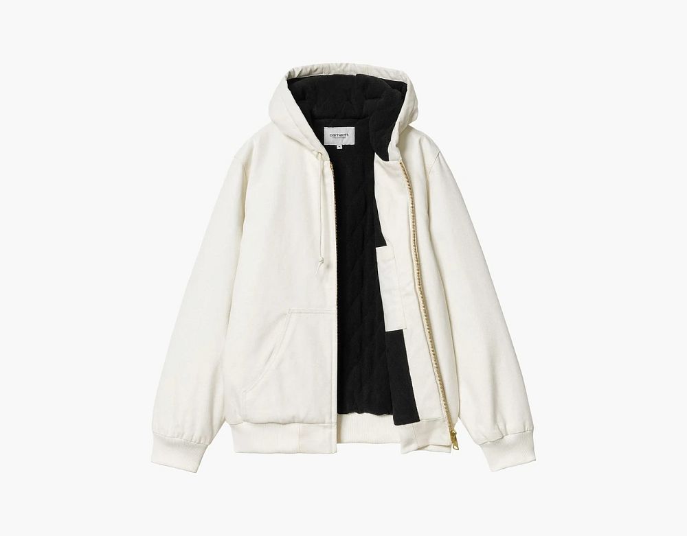 Carhartt WIP FW24 Active Jacket (Winter)