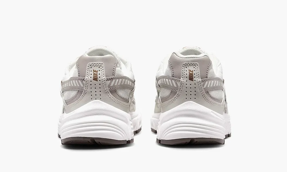 Nike Initiator WMNS Phantom Mink Brown
