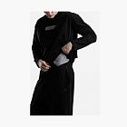 WYSION LONG BLACK