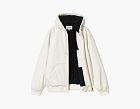 Carhartt WIP FW24 Active Jacket (Winter)