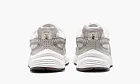 Nike Initiator WMNS Phantom Mink Brown