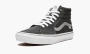 Vans SK8 HI 