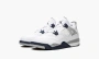 Air Jordan 4 Retro PS Midnight Navy 