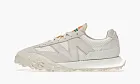 New Balance Xc-72 Casablanca Marshmallow Brilliant White