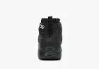The North Face Nuptse Traction Chukka Black