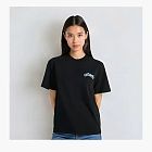 Carhartt WIP SS24 W' SS Amour T-Shirt T